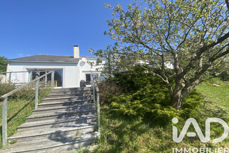  maison petit-mars 44390