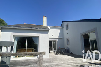  maison petit-mars 44390