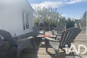  maison petit-mars 44390