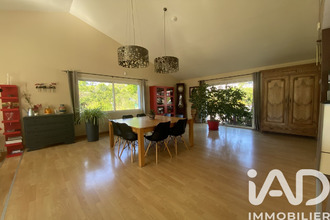  maison petit-mars 44390