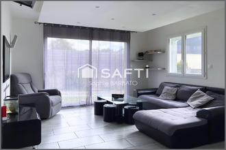  maison petit-mars 44390