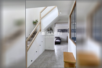  maison petit-mars 44390