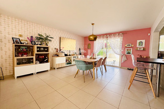  maison petit-mars 44390