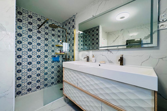  maison petit-mars 44390