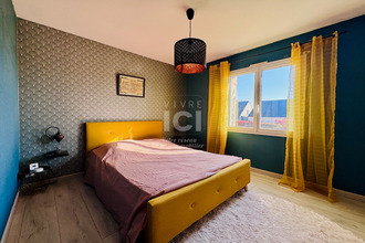  maison petit-mars 44390