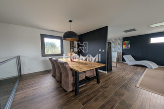  maison petit-mars 44390