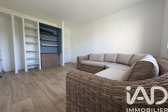  maison petit-mars 44390