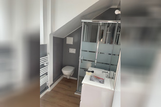  maison petit-mars 44390