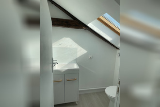  maison petit-mars 44390