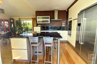  maison petit-mars 44390