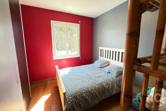  maison petit-mars 44390