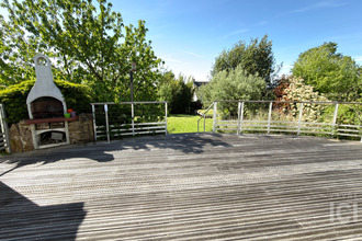  maison petit-mars 44390