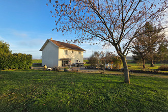  maison petit-noir 39120