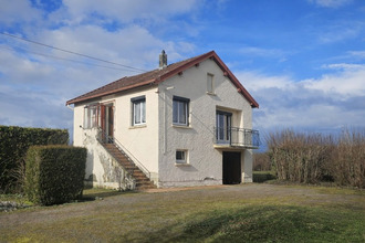  maison petit-noir 39120