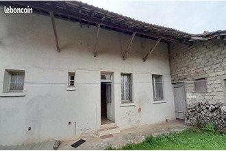  maison petit-noir 39120