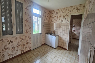  maison petit-noir 39120
