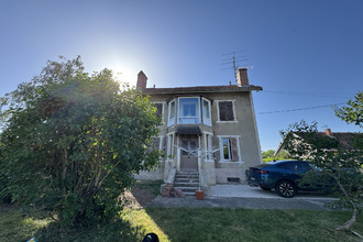  maison petit-noir 39120