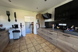  maison petit-noir 39120