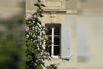  maison petit-palais-et-cornemps 33570