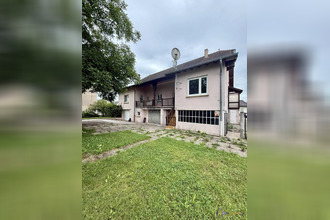  maison petit-rederching 57410