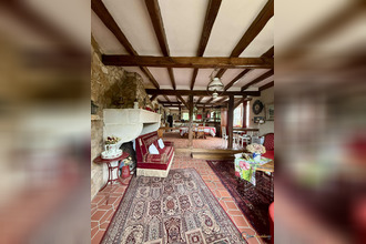  maison petit-rederching 57410