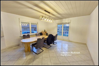  maison petit-rederching 57410