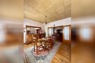  maison petit-rederching 57410