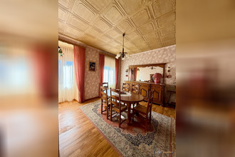  maison petit-rederching 57410