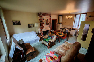  maison petit-verly 02630