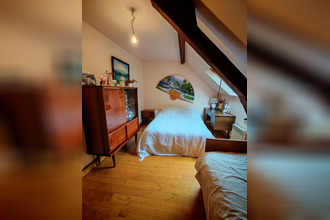  maison petit-verly 02630