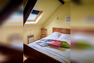  maison petit-verly 02630