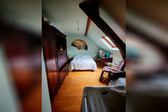  maison petit-verly 02630