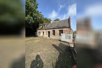  maison petit-verly 02630