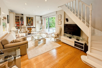  maison petite-foret 59494