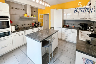  maison petite-foret 59494