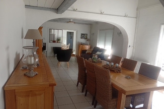  maison petite-foret 59494