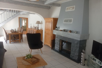  maison petite-foret 59494