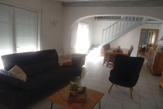  maison petite-foret 59494