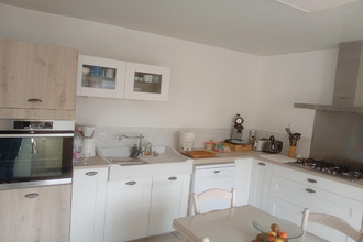  maison petite-foret 59494