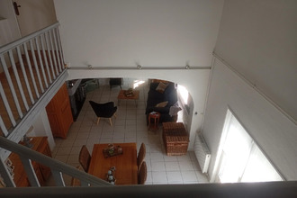  maison petite-foret 59494