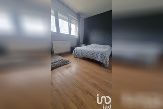  maison petite-foret 59494