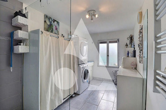  maison petite-foret 59494