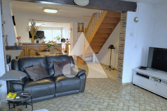  maison petite-foret 59494