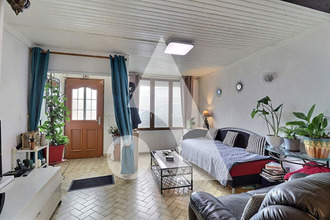  maison petite-foret 59494