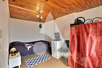  maison petite-foret 59494