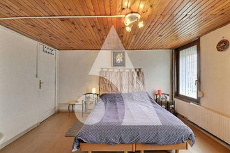  maison petite-foret 59494