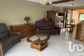  maison petite-foret 59494