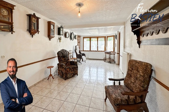  maison petite-foret 59494