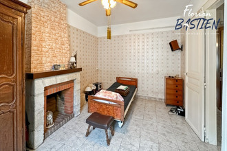  maison petite-foret 59494