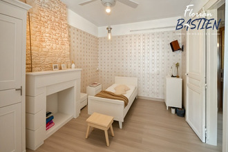  maison petite-foret 59494